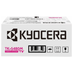 TONER ORIGINALE KYOCERA...