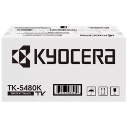 TONER ORIGINALE KYOCERA...