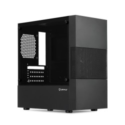 Case Unykach Aero C25...