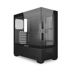 Case Unykach Revelat Black...