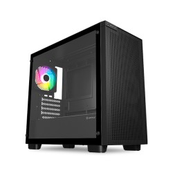 Case Unykach Revelat Mesh...