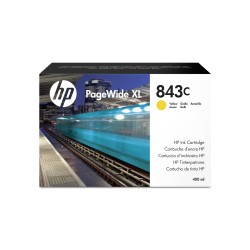 CARTUCCIA INCHIOSTRO...