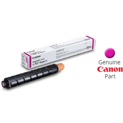 TONER ORIGINALE CANON T07...