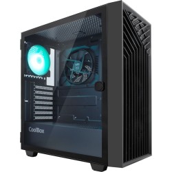 CASE Coolbox GA300 GridLine...