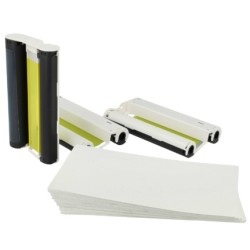 CARTUCCIA COMPATIBILE CANON...