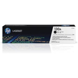 TONER ORIGINALE HP Color...