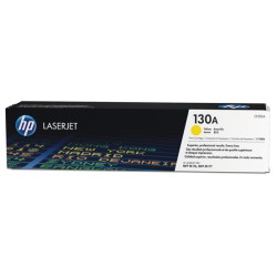 TONER ORIGINALE HP Color...