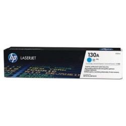 TONER ORIGINALE HP Color...
