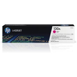 TONER ORIGINALE HP Color...