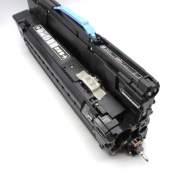 GRUPPO TAMBURO COMPATIBILE...