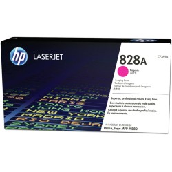 GRUPPO TAMBURO ORIGINALE HP...