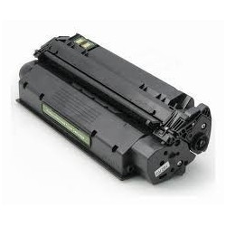 Toner COMPATIBILE HP...