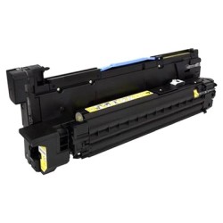 GRUPPO TAMBURO COMPATIBILE...