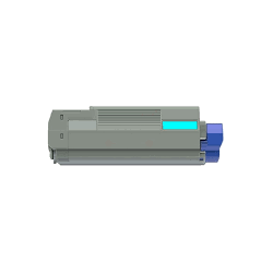 TONER COMPATIBILE OKI C5600...