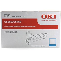 GRUPPO TAMBURO ORIGINALE...