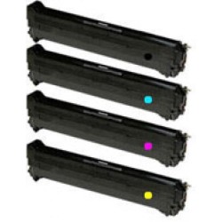 GRUPPO TAMBURO COMPATIBILE...