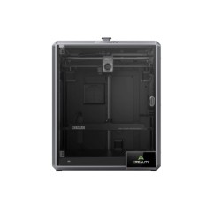 STAMPANTE 3D Creality K1...