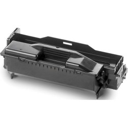 GRUPPO TAMBURO COMPATIBILE...