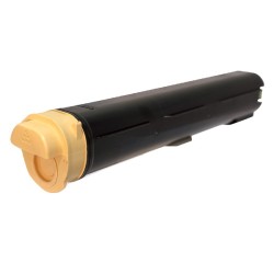 TONER COMPATIBILE XEROX...