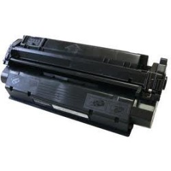 Toner COMPATIBILE HP...