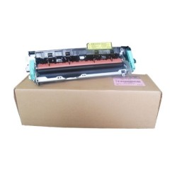 GRUPPO FUSORE ORIGINALE...