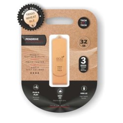 Pendrive TechOneTech...