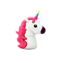 Pendrive TechOneTech Mi...