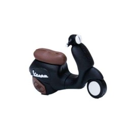 Pendrive TechOneTech Moto...