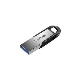 Pendrive Sandisk Ultra...