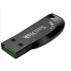 Pendrive Sandisk Ultra...