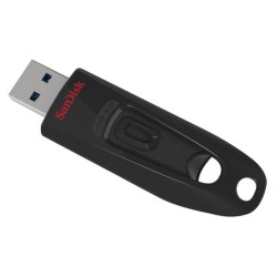 Pendrive Sandisk Cruzer...