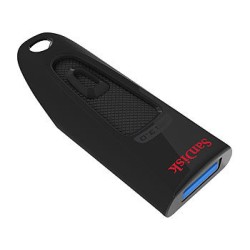 Pendrive Sandisk Cruzer...