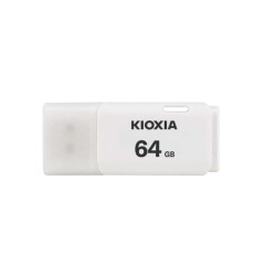 Pendrive Kioxia TransMemory...