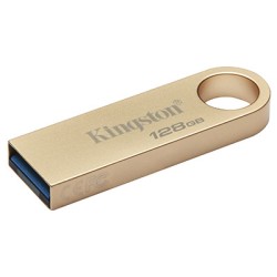Pendrive Kingston...