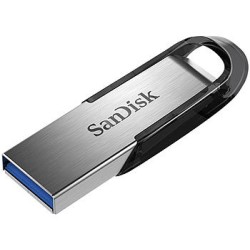 Pendrive Sandisk Ultra...