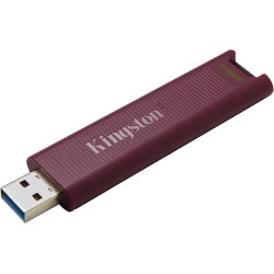 Pendrive Kingston...