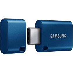 Pendrive Samsung MUF-512DA...