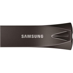Pendrive Samsung Bar Plus...