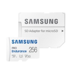 Scheda Memoria Samsung Pro...