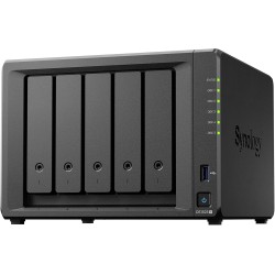 NAS SERVER SYNOLOGY...