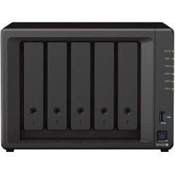 NAS SERVER TOWER Synology...