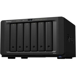 NAS SERVER TOWER Synology...