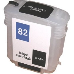 Cartuccia Compatibile HP OFFICEJET 6000 HP 920XL - CD975AE NERO