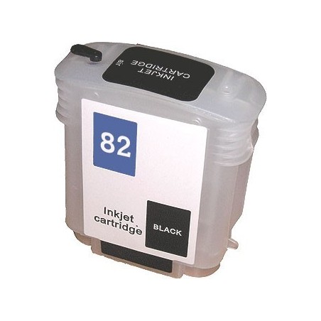 Cartuccia Compatibile HP OFFICEJET 6000 HP 920XL - CD975AE NERO