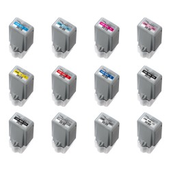 CARTUCCIA INCHIOSTRO...