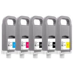 CARTUCCIA COMPATIBILE...