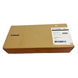 CARTUCCIA ORIGINALE...