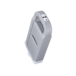 CARTUCCIA COMPATIBILE...