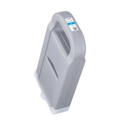 CARTUCCIA ORIGINALE...