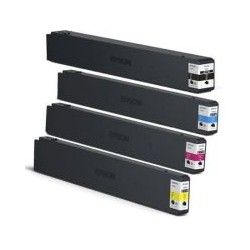 CARTUCCIA ORIGINALE...